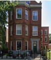 3219 W 23rd St.png