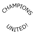 Champions United Logo.png