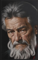 Jose Garcia.png